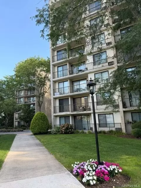 Other - 150 Overlook Ave #5E, Peekskill, NY 10566 photo 12 of 12