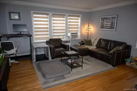 5444 Arlington Ave #G45, New York, NY 10471