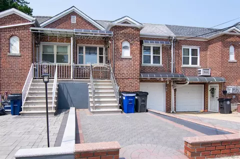 2533 Tenbroeck Ave, New York, NY 10469