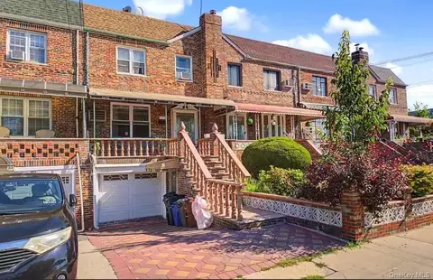 4315 Avenue J, Brooklyn, NY 11210