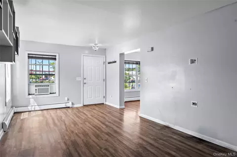 Living - 5 Welcher Ave, Peekskill, NY 10566 photo 4 of 5