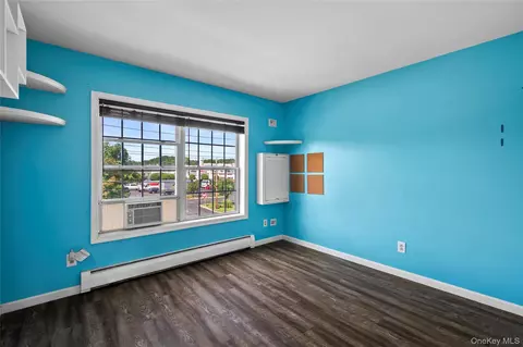 Bedroom - 5 Welcher Ave, Peekskill, NY 10566 photo 2 of 2