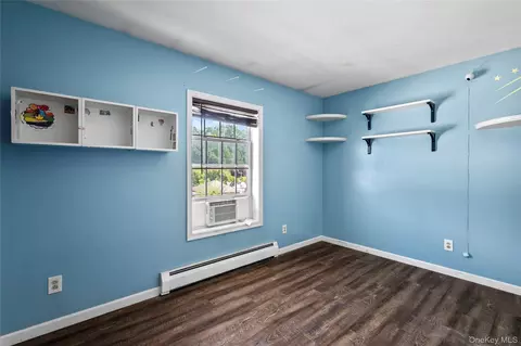 Bedroom - 5 Welcher Ave, Peekskill, NY 10566 photo 1 of 2