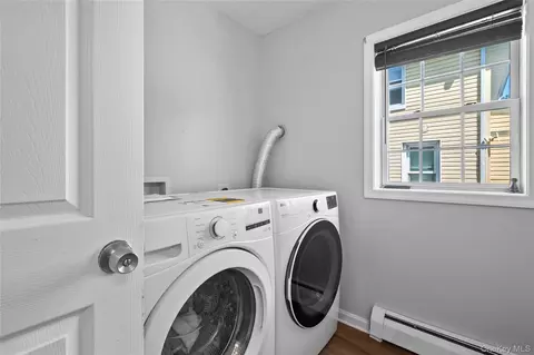 Other - 5 Welcher Ave, Peekskill, NY 10566 photo 2 of 9