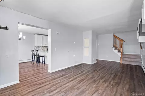 Living - 5 Welcher Ave, Peekskill, NY 10566 photo 1 of 5