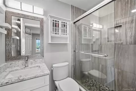 Bath - 5 Welcher Ave, Peekskill, NY 10566 photo 3 of 3