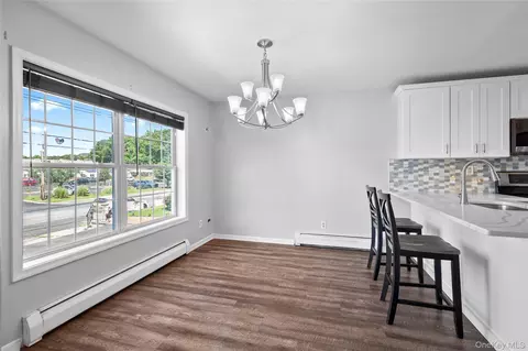 Dining - 5 Welcher Ave, Peekskill, NY 10566 photo 1 of 1
