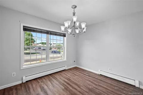 Other - 5 Welcher Ave, Peekskill, NY 10566 photo 1 of 9