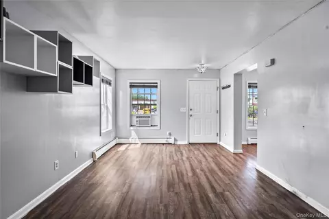 Living - 5 Welcher Ave, Peekskill, NY 10566 photo 3 of 5
