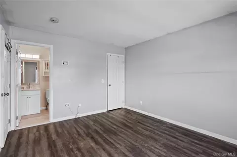 Other - 5 Welcher Ave, Peekskill, NY 10566 photo 5 of 9