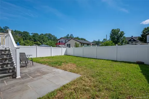 Exterior - 5 Welcher Ave, Peekskill, NY 10566 photo 4 of 7