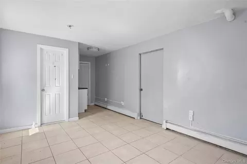 Other - 5 Welcher Ave, Peekskill, NY 10566 photo 7 of 9
