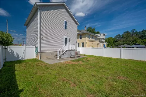 Exterior - 5 Welcher Ave, Peekskill, NY 10566 photo 3 of 7