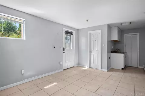 Other - 5 Welcher Ave, Peekskill, NY 10566 photo 8 of 9