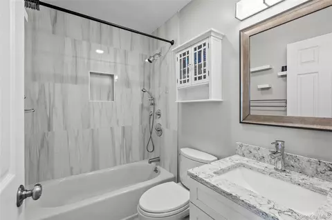 Bath - 5 Welcher Ave, Peekskill, NY 10566 photo 2 of 3