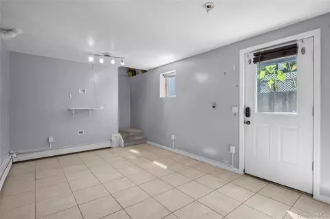 Other - 5 Welcher Ave, Peekskill, NY 10566 photo 9 of 9