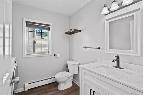 Bath - 5 Welcher Ave, Peekskill, NY 10566 photo 1 of 3