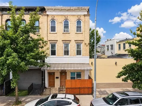 2062 Bath Ave, Brooklyn, NY 11214