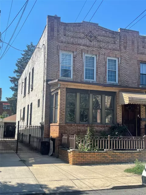 142 Forbell St, Brooklyn, NY 11208