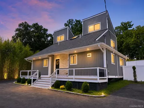 45 Randall Hts, Middletown, NY 10940