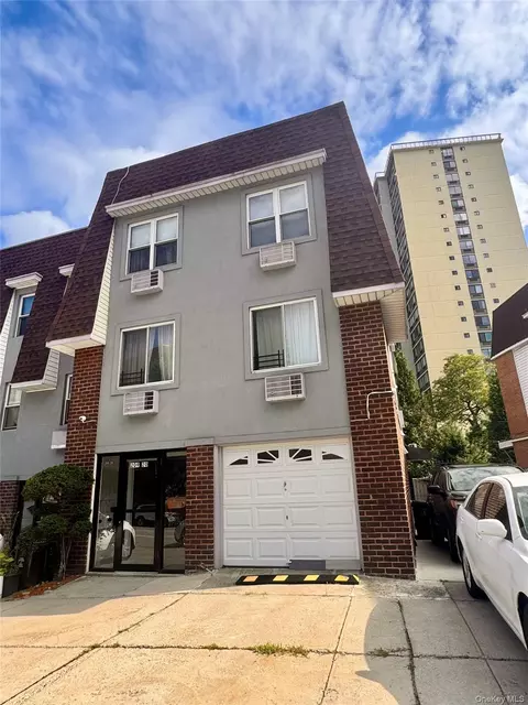 20920 23rd Ave, New York, NY 11360