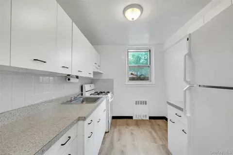 5610 Netherland Ave #1G, New York, NY 10471