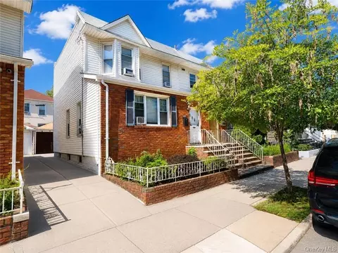 1024 68th St, Brooklyn, NY 11219