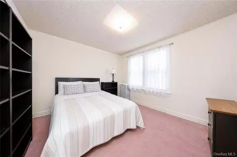 Bedroom - 1024 68th St, Brooklyn, NY 11219 photo 1 of 2