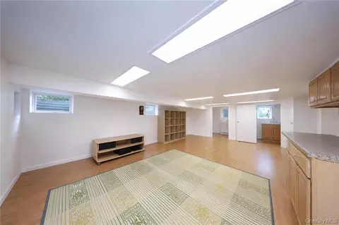 Other - 1024 68th St, Brooklyn, NY 11219 photo 2 of 9