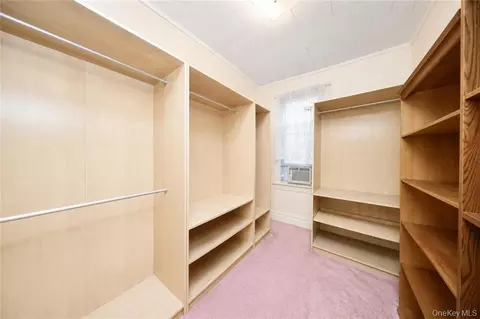 Other - 1024 68th St, Brooklyn, NY 11219 photo 3 of 9