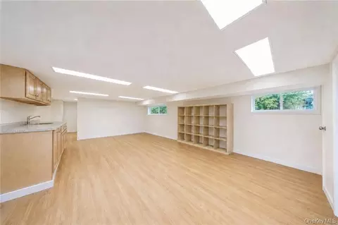 Other - 1024 68th St, Brooklyn, NY 11219 photo 4 of 9