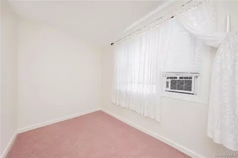 Bedroom - 1024 68th St, Brooklyn, NY 11219 photo 2 of 2