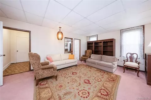 Living - 1024 68th St, Brooklyn, NY 11219 photo 2 of 2