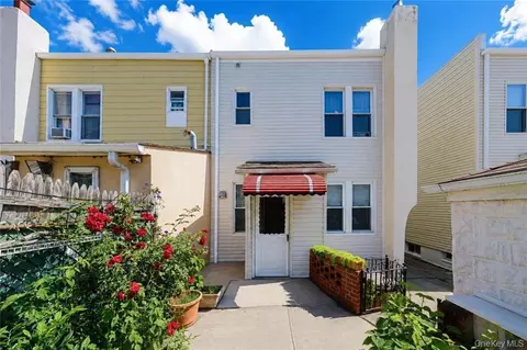 Other - 1024 68th St, Brooklyn, NY 11219 photo 8 of 9