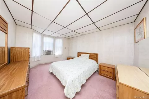Other - 1024 68th St, Brooklyn, NY 11219 photo 1 of 9