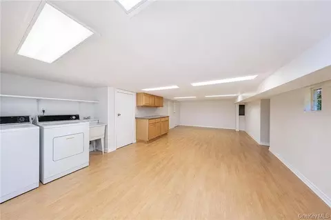 Other - 1024 68th St, Brooklyn, NY 11219 photo 5 of 9