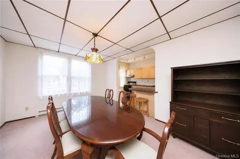 Dining - 1024 68th St, Brooklyn, NY 11219 photo 1 of 2