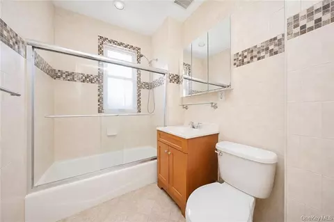 Bath - 1024 68th St, Brooklyn, NY 11219 photo 1 of 2