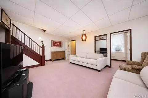 Living - 1024 68th St, Brooklyn, NY 11219 photo 1 of 2