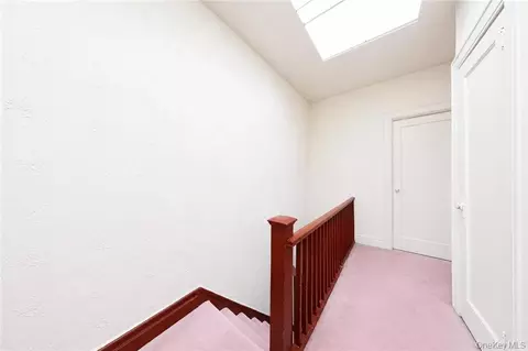 Entry Way - 1024 68th St, Brooklyn, NY 11219 photo 1 of 1