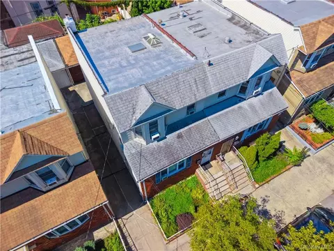 View/Area - 1024 68th St, Brooklyn, NY 11219 photo 1 of 1