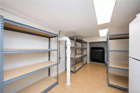 Other - 1024 68th St, Brooklyn, NY 11219 photo 6 of 9