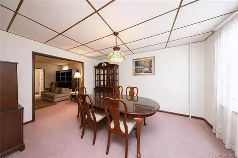 Dining - 1024 68th St, Brooklyn, NY 11219 photo 2 of 2