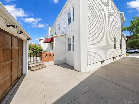 Other - 1024 68th St, Brooklyn, NY 11219 photo 9 of 9