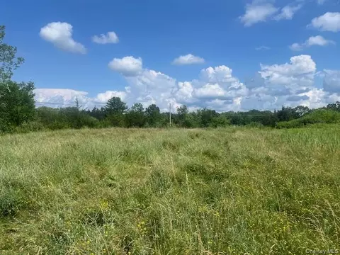 lot3 Fairview Avenue Fairview, Hudson, NY 12534
