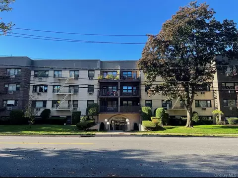 2261 Palmer Ave #1G, New Rochelle, NY 10801