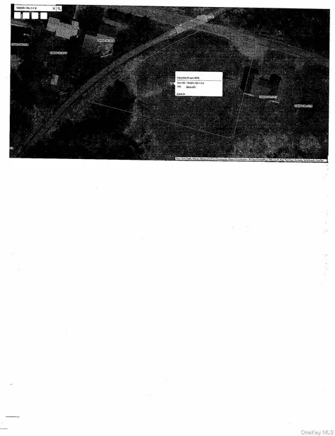 Pulcher, Hudson, NY 12534