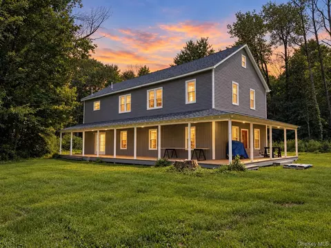 2794 Cty Rte 55, Bethel, NY 12720