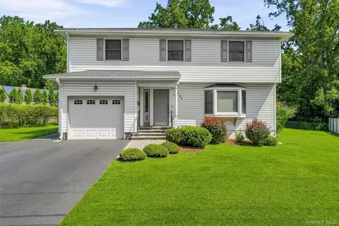92 Edgewood Dr, Orangetown, NY 10962