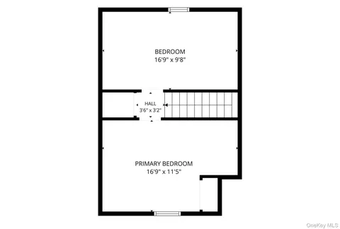 Other - 22 Shine Pl, Valley Stream, NY 11581 photo 2 of 2